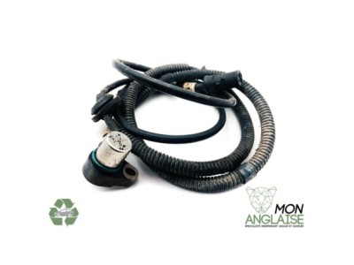 Capteur ABS arrière droite coupé Jaguar XJS de 1987 à 1993