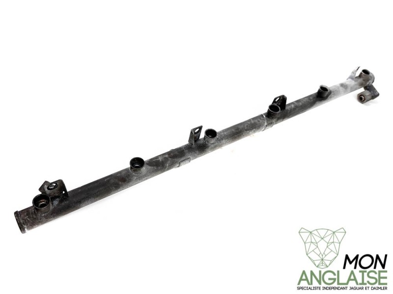 Rampe d'injection Jaguar XJS de 1987 à 1994