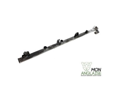 Rampe d'injection Jaguar XJS de 1987 à 1994