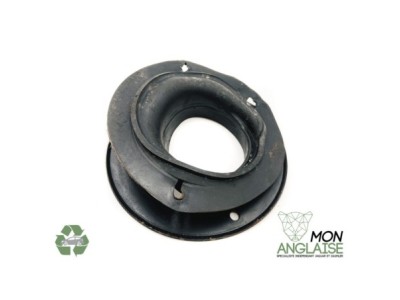 Caoutchouc de remplissage de carburant coupé Jaguar XJS de 1992 à 1994