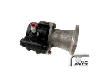 Pompe de direction assistée Jaguar XJS de 1987 à 1996