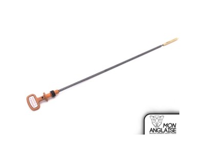 Jauge d'huile de boite de vitesse ZF 4HP22 Jaguar XJS de 1987 à 1996