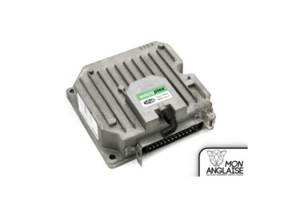 Module de commande d'allumage Jaguar XJS de 1987 à 1996