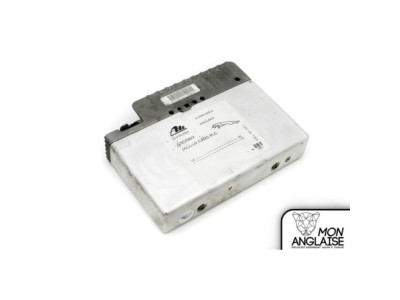 Module de commande ABS Jaguar XJS de 1987 à 1996