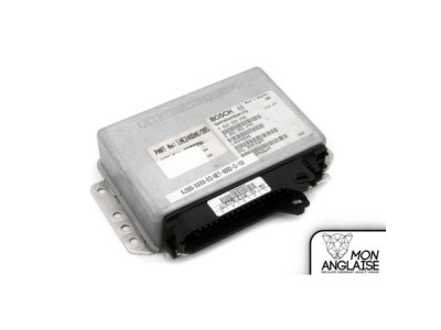 Module de commande de transmission 4.0L Jaguar XJS de 1987 à 1996