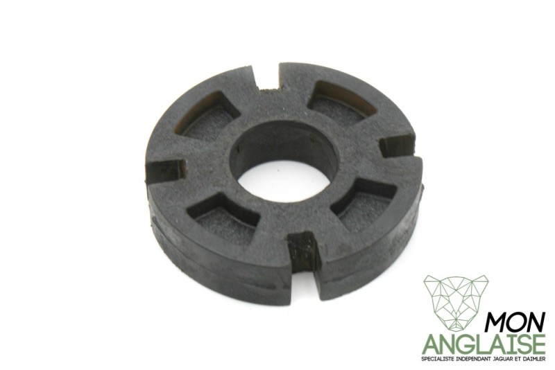 Accouplement de pompe de direction assistée Jaguar XJS de 1987 à 1996