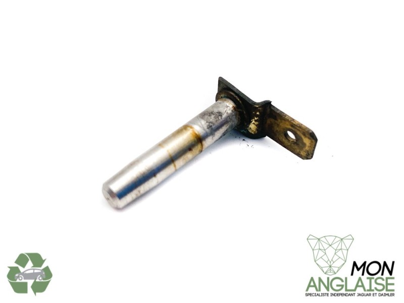 Capteur de niveau de liquide de refroidissement Jaguar XJS de 1987 à 1