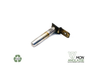 Capteur de niveau de liquide de refroidissement Jaguar XJS de 1987 à 1