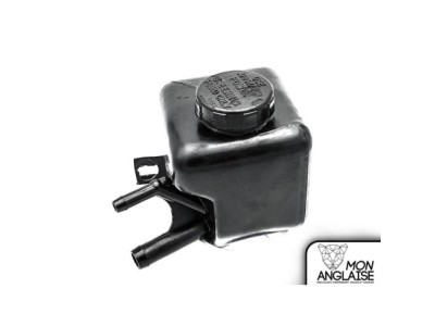 Réservoir de direction assistée Jaguar XJS de 1987 à 1996