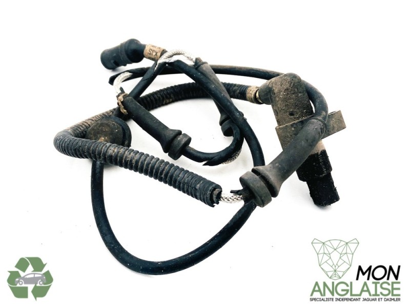 Capteur ABS avant gauche Jaguar XJS de 1987 à 1996