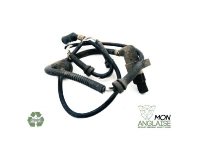 Capteur ABS avant gauche Jaguar XJS de 1987 à 1996