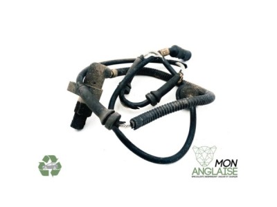 Capteur ABS avant droite Jaguar XJS de 1987 à 1996