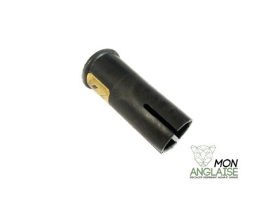 Outil de démontage de chapeau d'écrou Jaguar XJS de 1987 à 1996