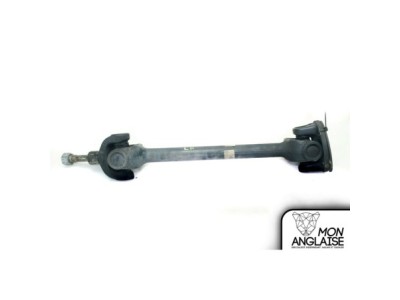 Cardan arrière Jaguar XJS de 1993 à 1996