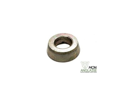 Collier de positionnement moyeu arrière Jaguar XJS de 1993 à 1996