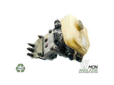 Maitre-cylindre de frein ABS LHD Jaguar XJS de 1975 à 1994