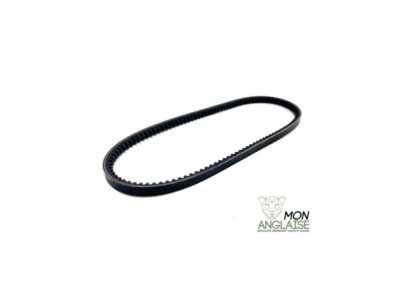 Courroie de ventilateur Jaguar XJS de 1987 à 1996