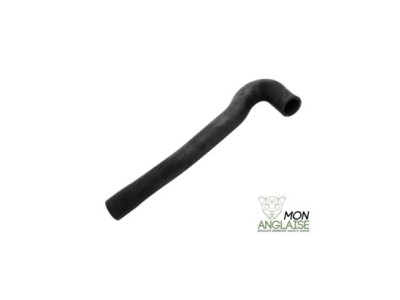 Durite supérieure de radiateur Jaguar XJS de 1987 à 1996