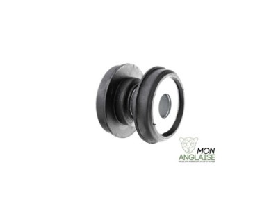 Silentbloc de triangle supérieur avant Jaguar XJS de 1975 à 1996