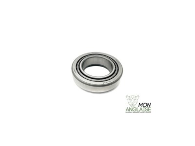 Roulement Jaguar XJS de 1987 à 1996