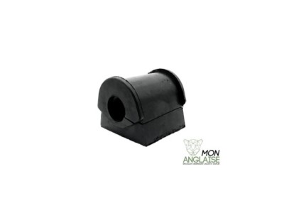 Silentbloc de barre stabilisatrice arrière Jaguar XJS de 1975 à 1996