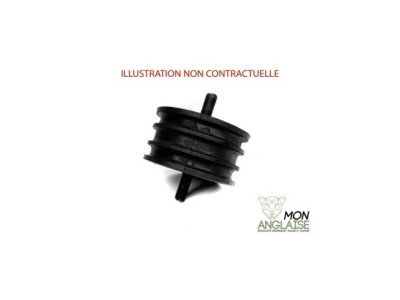 Support moteur gauche Jaguar XJS de 1975 à 1996