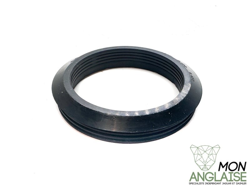 Cache poussière roulement avant intérieur Jaguar XJS de 1975 à 1996