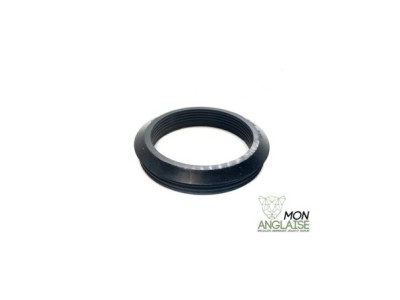 Cache poussière roulement avant intérieur Jaguar XJS de 1975 à 1996