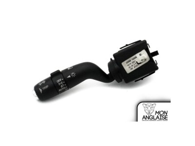 Comodo de phares - clignotant Jaguar XK de 2006 à 2007