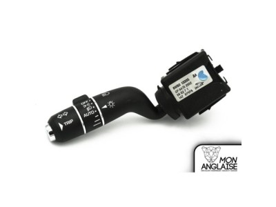 Comodo de phares - clignotant Jaguar XK de 2008 à 2014