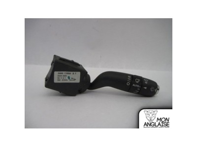 Comodo d'essuie-glace Jaguar XK de 2006 à 2007