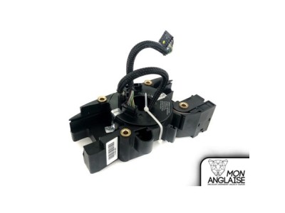 Module d'annulation - cassette  Jaguar XK de 2006 à 2014