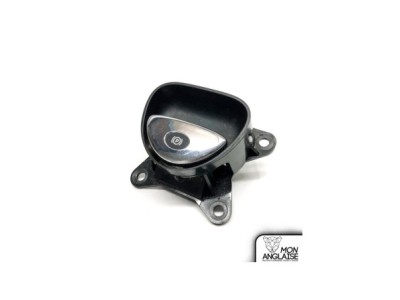 Interrupteur de frein de stationnement Jaguar XK de 2006 à 2014