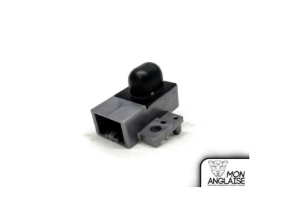 Capteur solaire Jaguar XK de 2006 à 2014