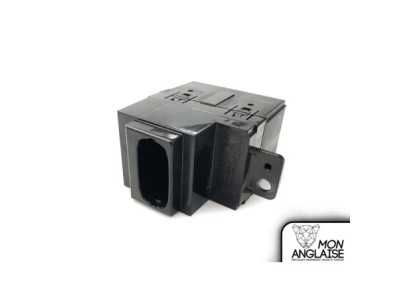 Module de commande de démarrage Jaguar XK de 2006 à 2014