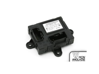 Module de portière conducteur Jaguar XK de 2006 à 2014
