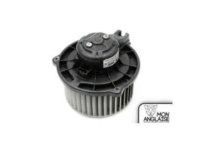 Moteur de ventilation LHD - FR Jaguar XK de 2006 à 2014