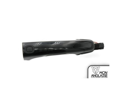 Poignée de portière keyless G/D Jaguar XK de 2006 à 2014