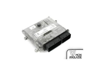Module de gestion moteur 4.2L S/C Jaguar XK de 2006 à 2009