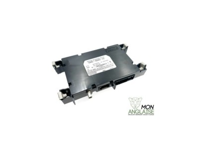 Module de téléphone bluetooth Jaguar XK de 2006 à 2008