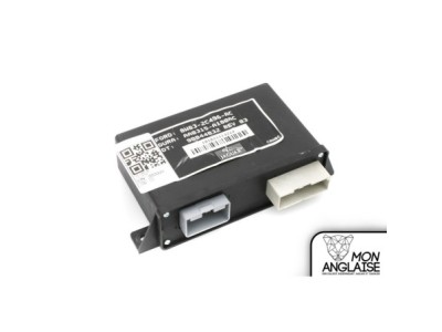 Module de frein de stationnement Jaguar XK de 2010 à 2014