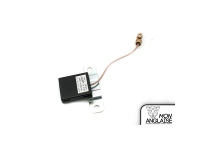 Antenne téléphone bluetooth Jaguar XK de 2006 à 2014