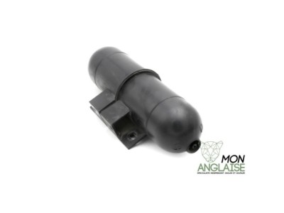 Réservoir à depression Jaguar XK de 2006 à 2009