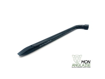 Clé de démontage de roue Jaguar XK de 2006 à 2014