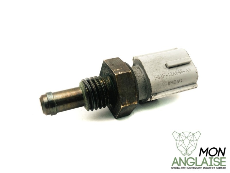 Capteur de température M12 Jaguar XK de 2006 à 2009