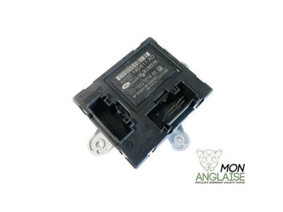 Module de portière avant passager Jaguar XK de 2010 à 2010