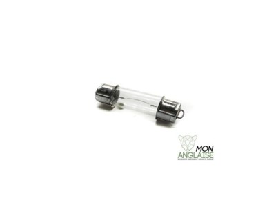 Ampoule 12V 10W console de toit Jaguar XK de 2006 à 2014
