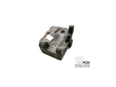 Support alternateur Jaguar XK de 2006 à 2014