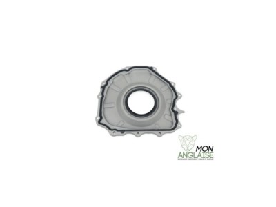 Joint arrière de vilebrequin Jaguar XK de 2010 à 2014