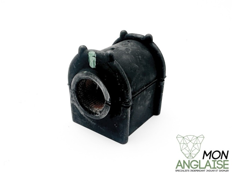 Silentbloc de barre stabilisatrice arrière Jaguar XK de 2006 à 2014